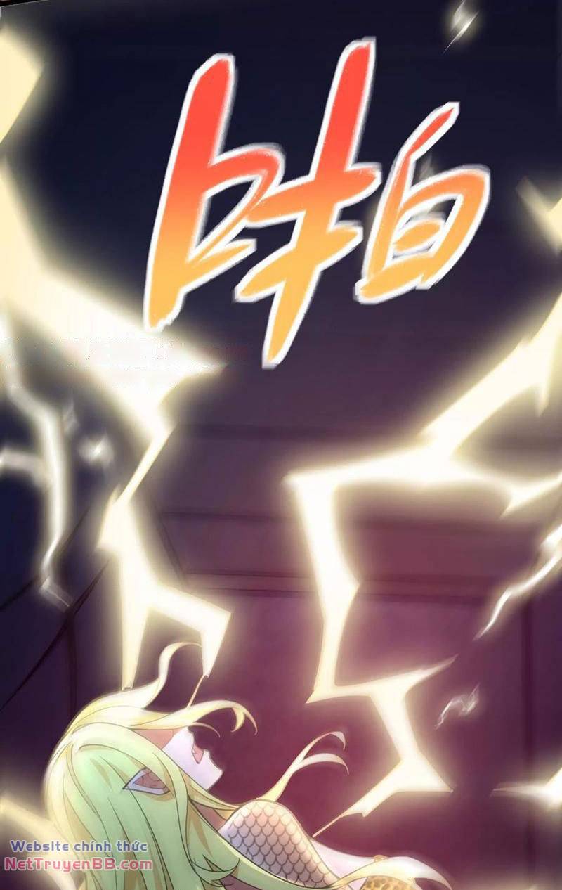 Đại Liên Minh Phản Xuyên Việt Của Bạo Quân: Chapter 42