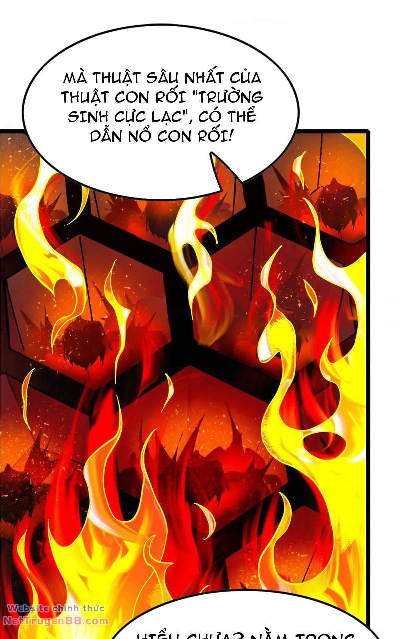 Đại Liên Minh Phản Xuyên Việt Của Bạo Quân: Chapter 42