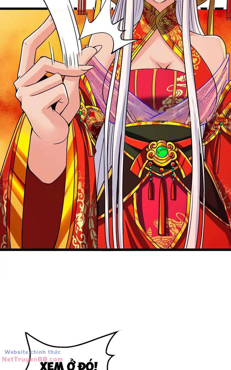 Đại Liên Minh Phản Xuyên Việt Của Bạo Quân: Chapter 42