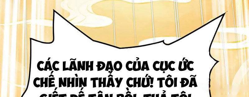 Đại Liên Minh Phản Xuyên Việt Của Bạo Quân: Chapter 42