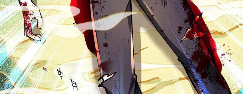 Đại Liên Minh Phản Xuyên Việt Của Bạo Quân: Chapter 42