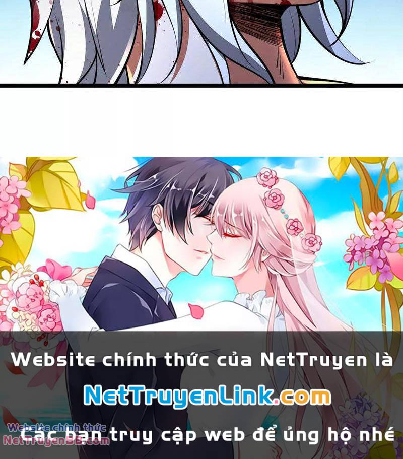 Đại Liên Minh Phản Xuyên Việt Của Bạo Quân: Chapter 42