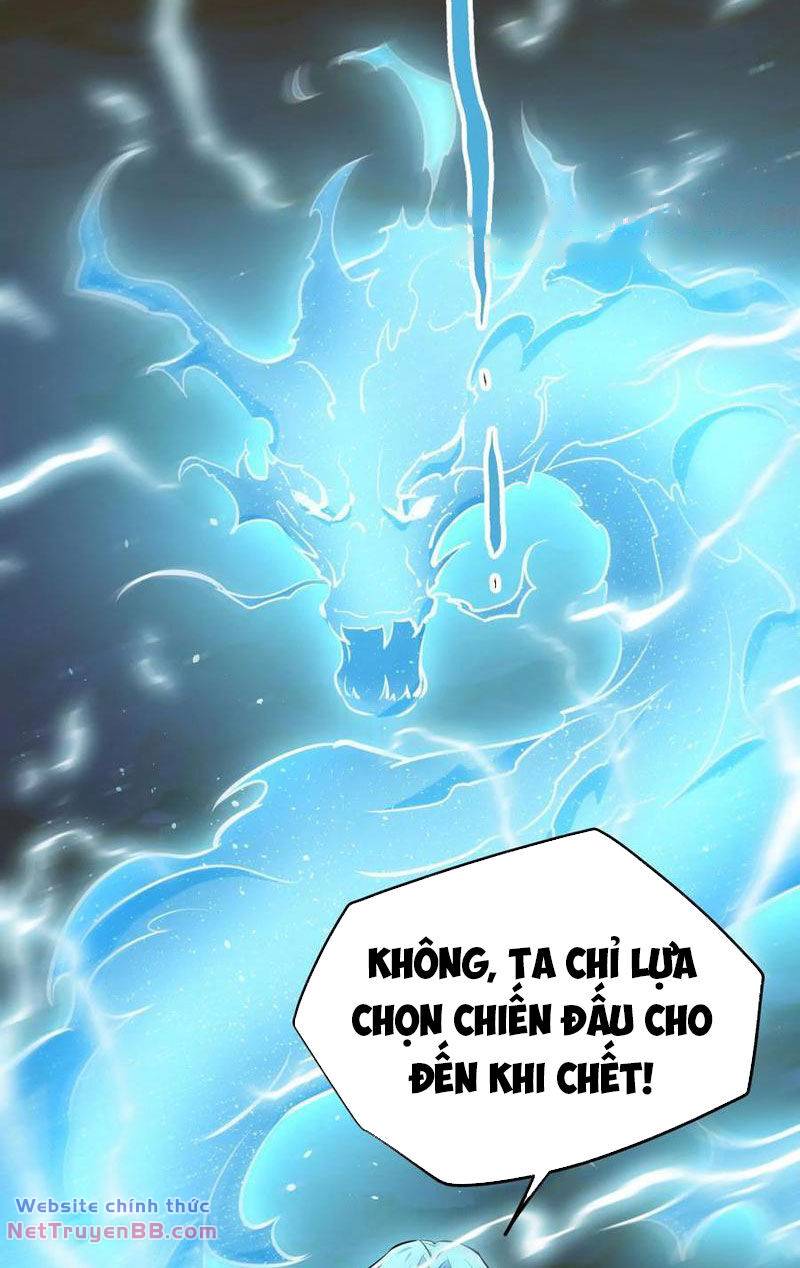 Đại Liên Minh Phản Xuyên Việt Của Bạo Quân: Chapter 43