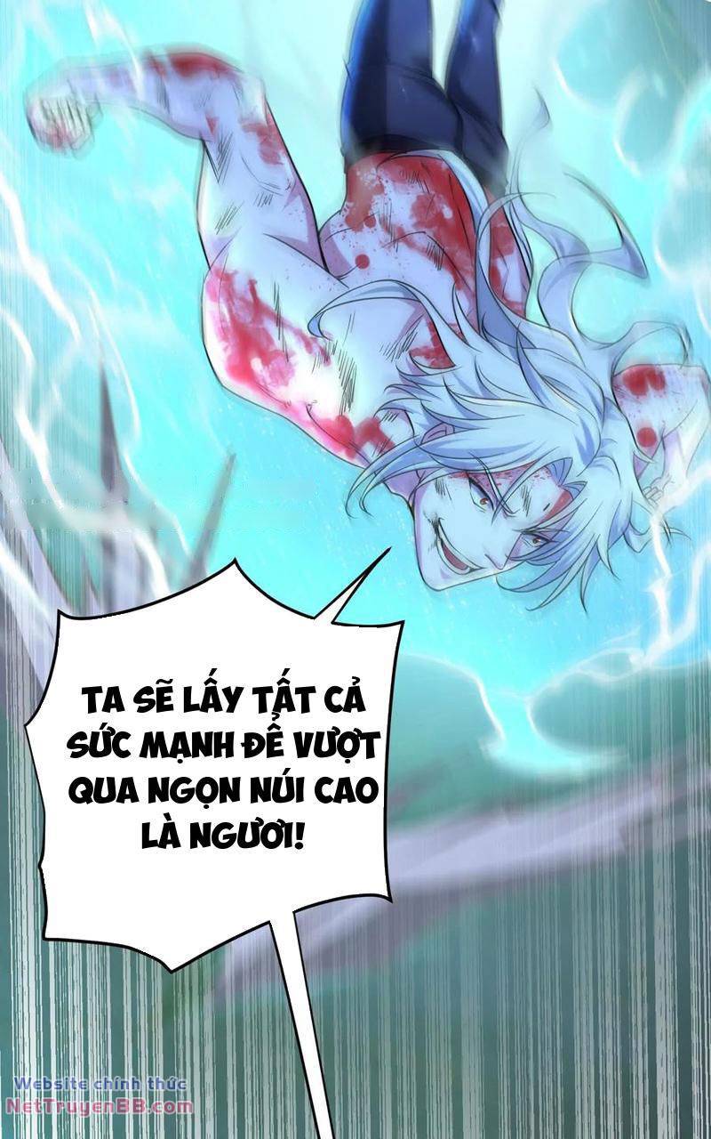 Đại Liên Minh Phản Xuyên Việt Của Bạo Quân: Chapter 43