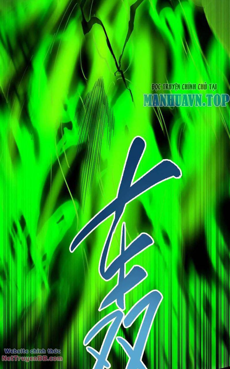 Đại Liên Minh Phản Xuyên Việt Của Bạo Quân: Chapter 43