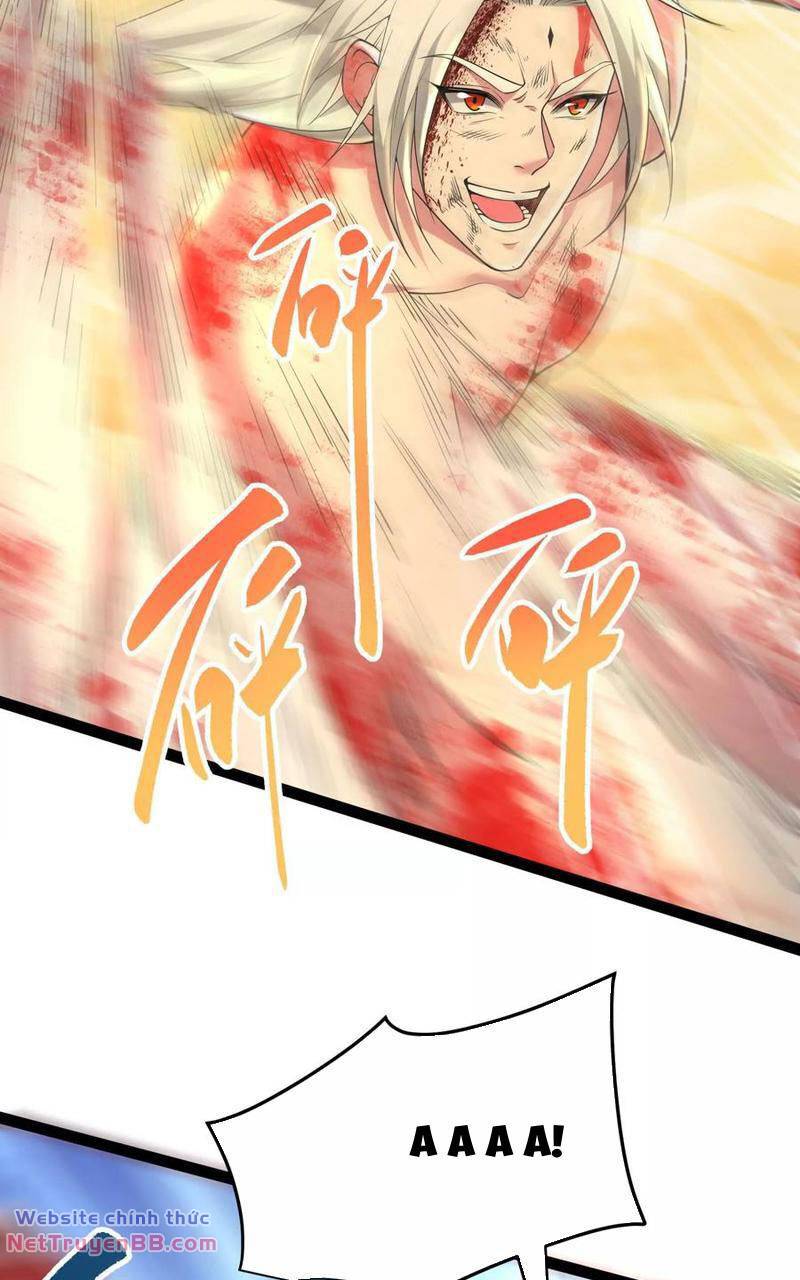 Đại Liên Minh Phản Xuyên Việt Của Bạo Quân: Chapter 43