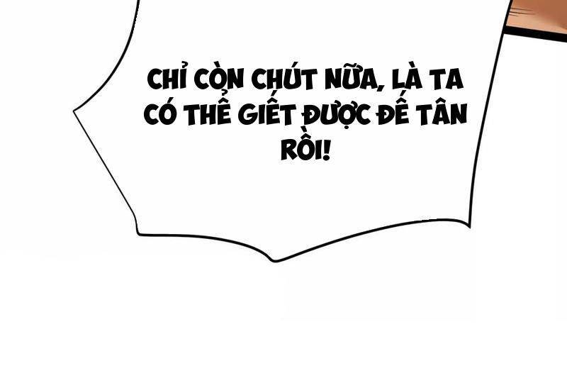 Đại Liên Minh Phản Xuyên Việt Của Bạo Quân: Chapter 43