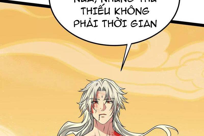Đại Liên Minh Phản Xuyên Việt Của Bạo Quân: Chapter 43