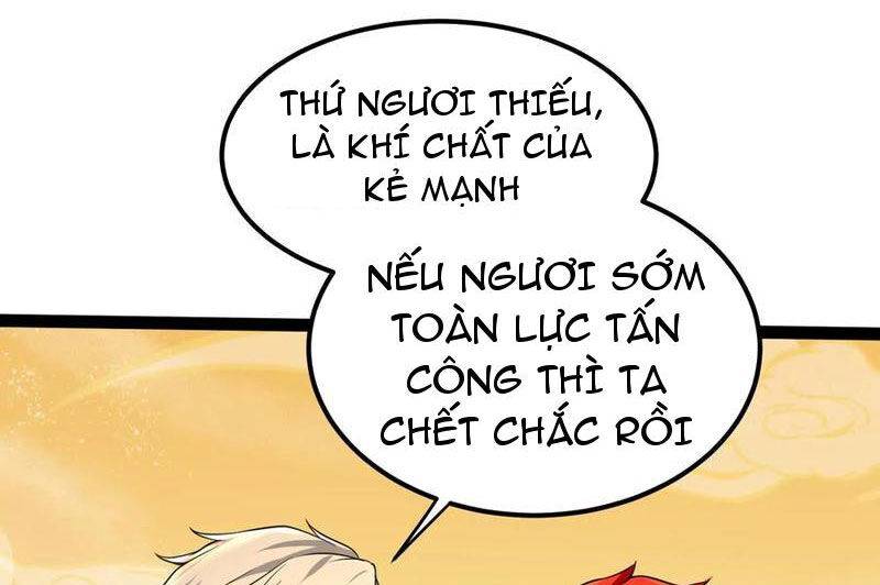 Đại Liên Minh Phản Xuyên Việt Của Bạo Quân: Chapter 43