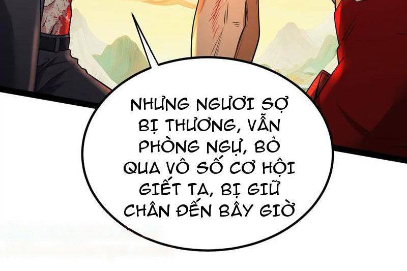 Đại Liên Minh Phản Xuyên Việt Của Bạo Quân: Chapter 43