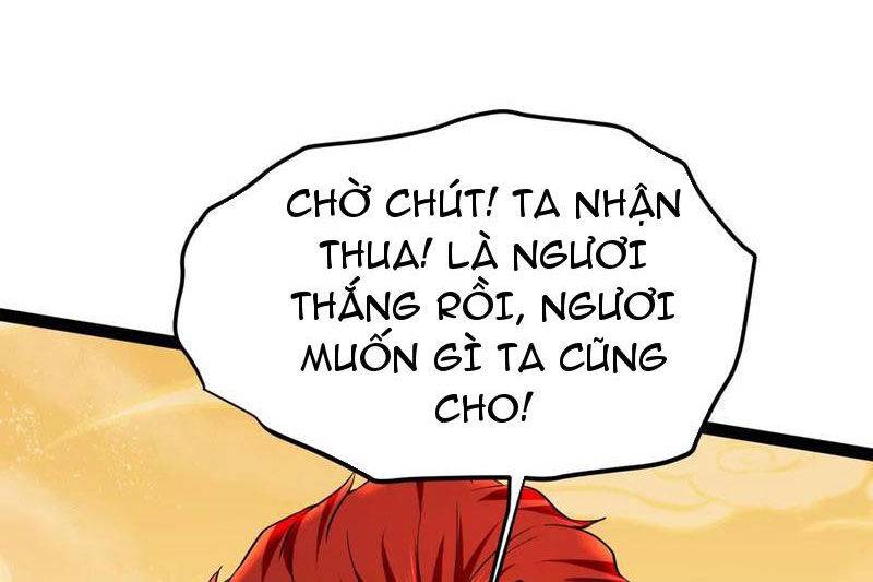 Đại Liên Minh Phản Xuyên Việt Của Bạo Quân: Chapter 43