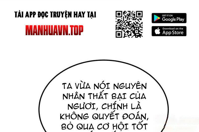 Đại Liên Minh Phản Xuyên Việt Của Bạo Quân: Chapter 43