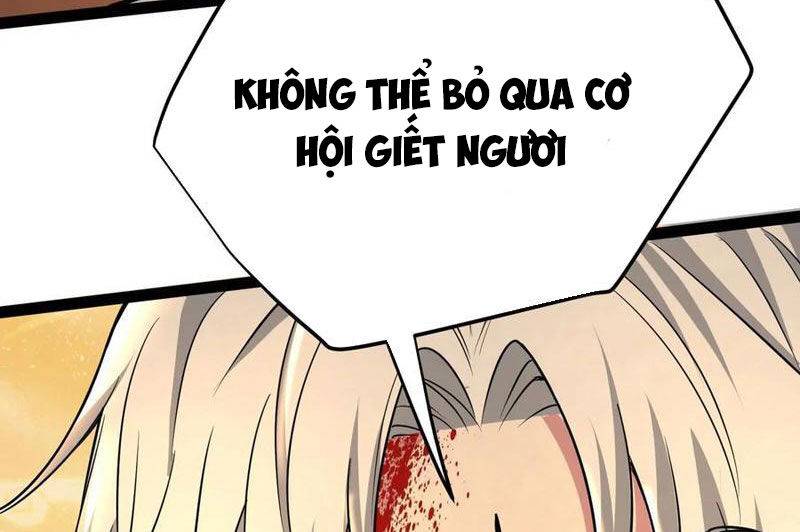 Đại Liên Minh Phản Xuyên Việt Của Bạo Quân: Chapter 43