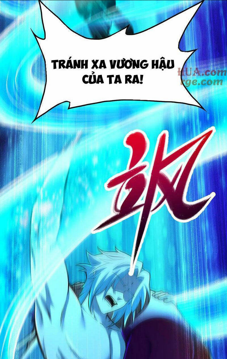 Đại Liên Minh Phản Xuyên Việt Của Bạo Quân: Chapter 44