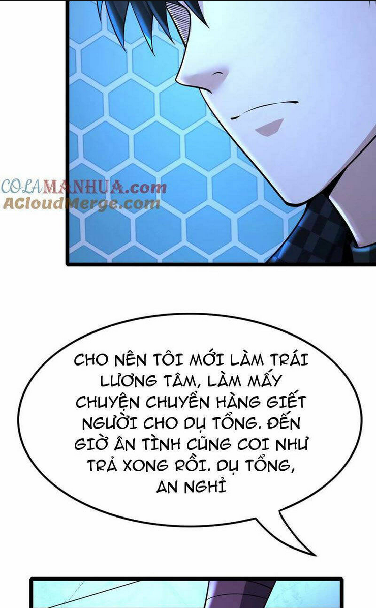 Đại Liên Minh Phản Xuyên Việt Của Bạo Quân: Chapter 44
