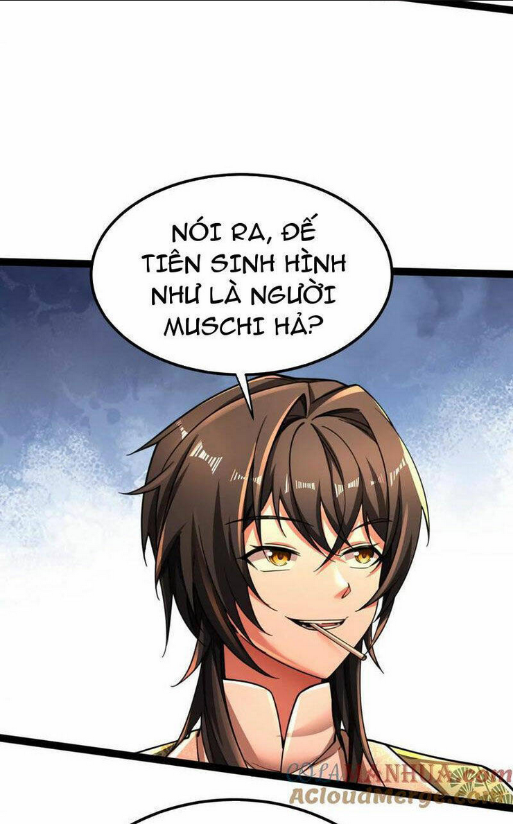 Đại Liên Minh Phản Xuyên Việt Của Bạo Quân: Chapter 45