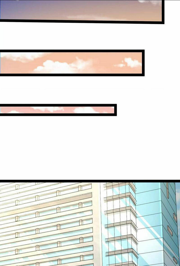 Đại Liên Minh Phản Xuyên Việt Của Bạo Quân: Chapter 45