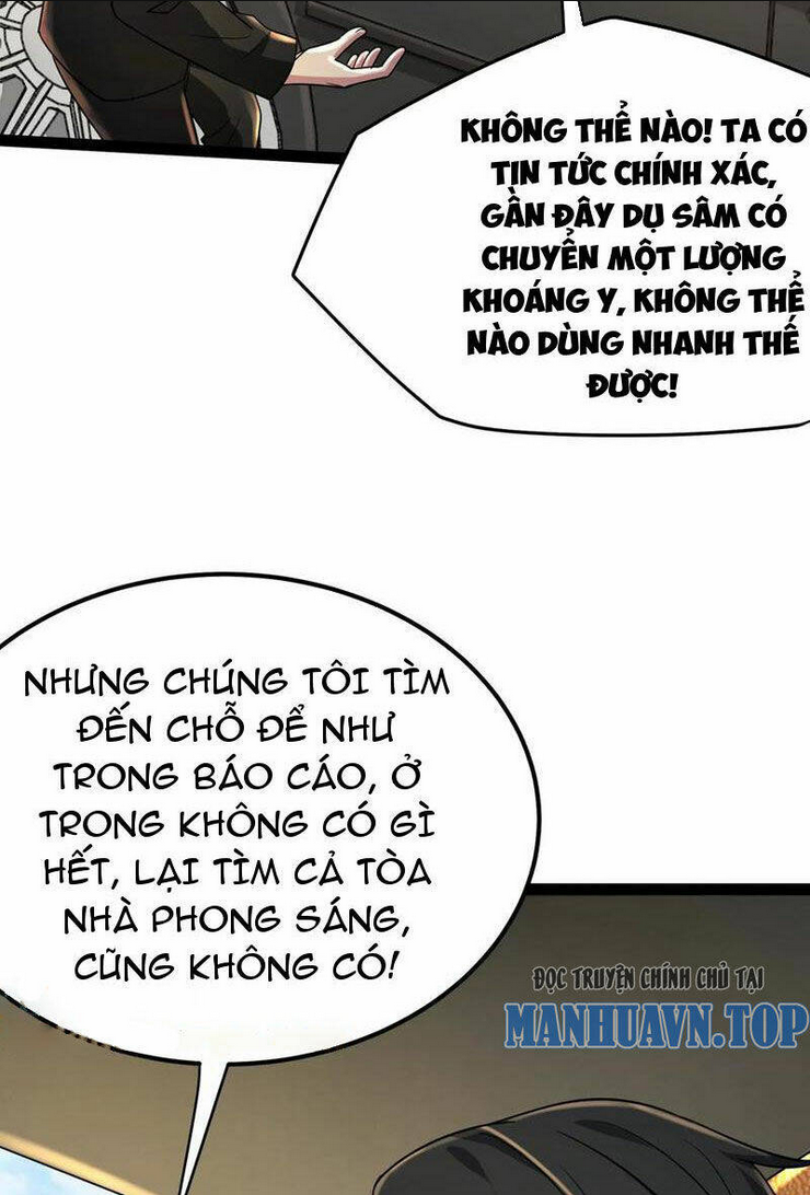 Đại Liên Minh Phản Xuyên Việt Của Bạo Quân: Chapter 45