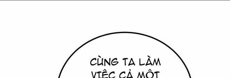 Đại Liên Minh Phản Xuyên Việt Của Bạo Quân: Chapter 45