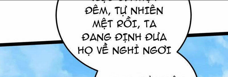 Đại Liên Minh Phản Xuyên Việt Của Bạo Quân: Chapter 45