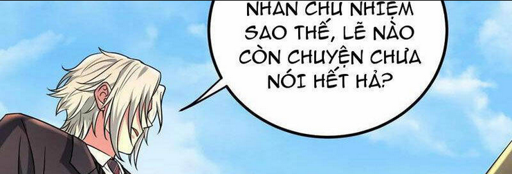 Đại Liên Minh Phản Xuyên Việt Của Bạo Quân: Chapter 45