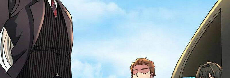 Đại Liên Minh Phản Xuyên Việt Của Bạo Quân: Chapter 45