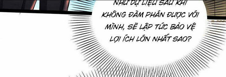 Đại Liên Minh Phản Xuyên Việt Của Bạo Quân: Chapter 45