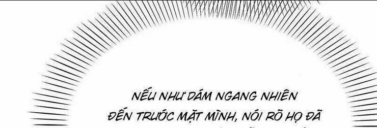 Đại Liên Minh Phản Xuyên Việt Của Bạo Quân: Chapter 45