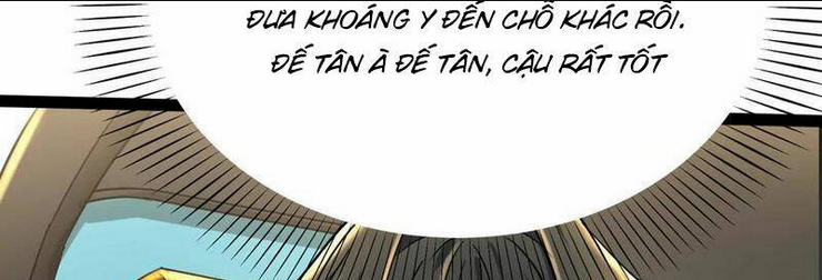 Đại Liên Minh Phản Xuyên Việt Của Bạo Quân: Chapter 45