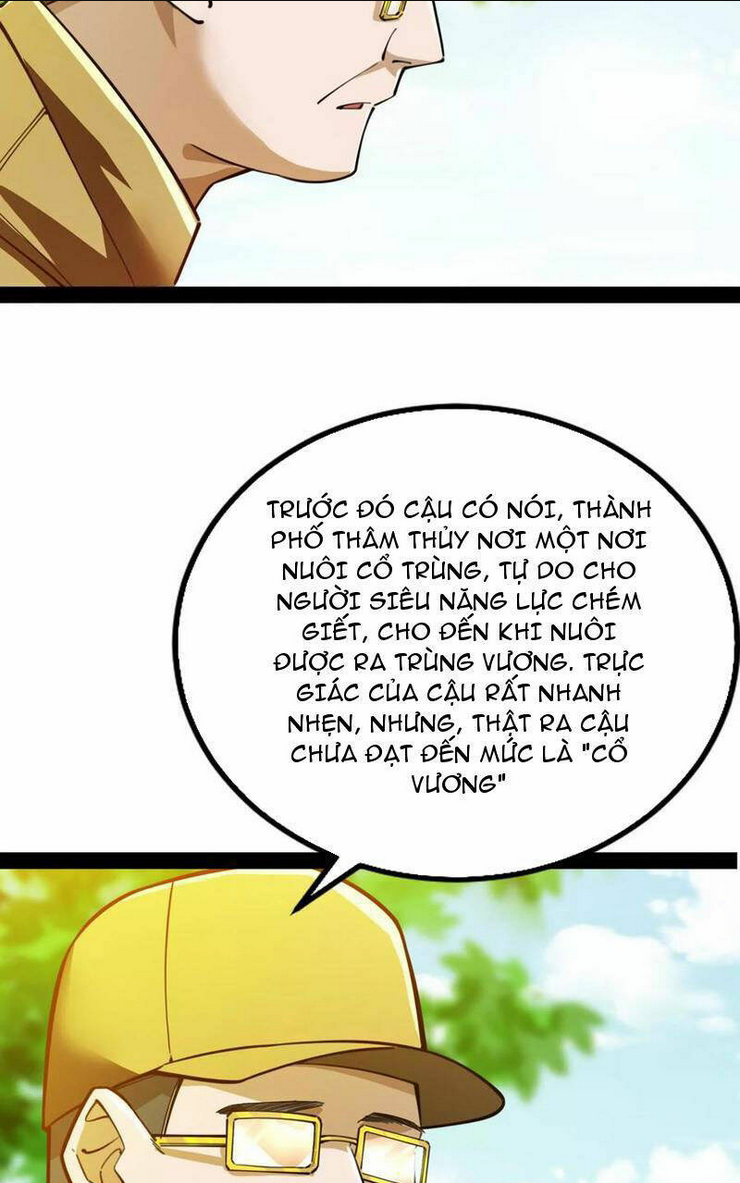 Đại Liên Minh Phản Xuyên Việt Của Bạo Quân: Chapter 46