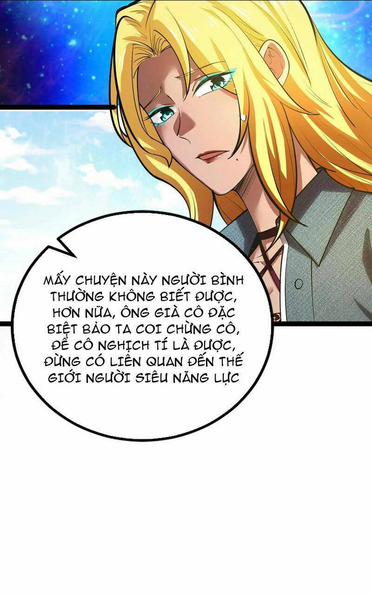 Đại Liên Minh Phản Xuyên Việt Của Bạo Quân: Chapter 46
