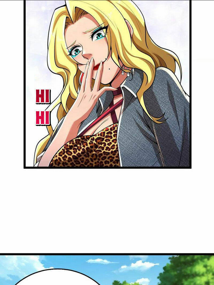 Đại Liên Minh Phản Xuyên Việt Của Bạo Quân: Chapter 46