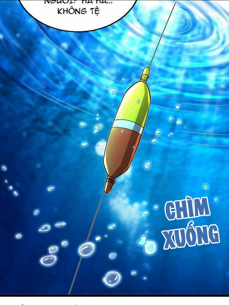 Đại Liên Minh Phản Xuyên Việt Của Bạo Quân: Chapter 46