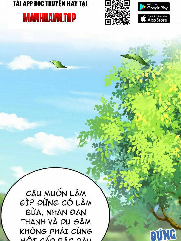 Đại Liên Minh Phản Xuyên Việt Của Bạo Quân: Chapter 46