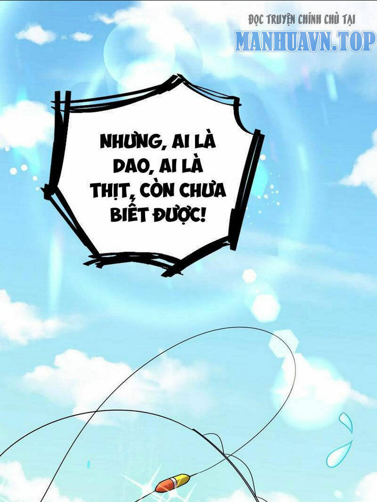 Đại Liên Minh Phản Xuyên Việt Của Bạo Quân: Chapter 46