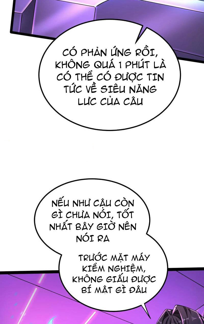 Đại Liên Minh Phản Xuyên Việt Của Bạo Quân: Chapter 47