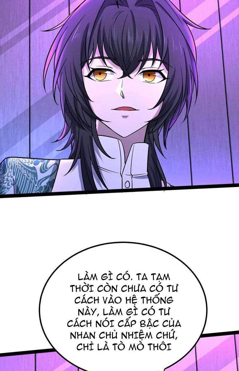 Đại Liên Minh Phản Xuyên Việt Của Bạo Quân: Chapter 47