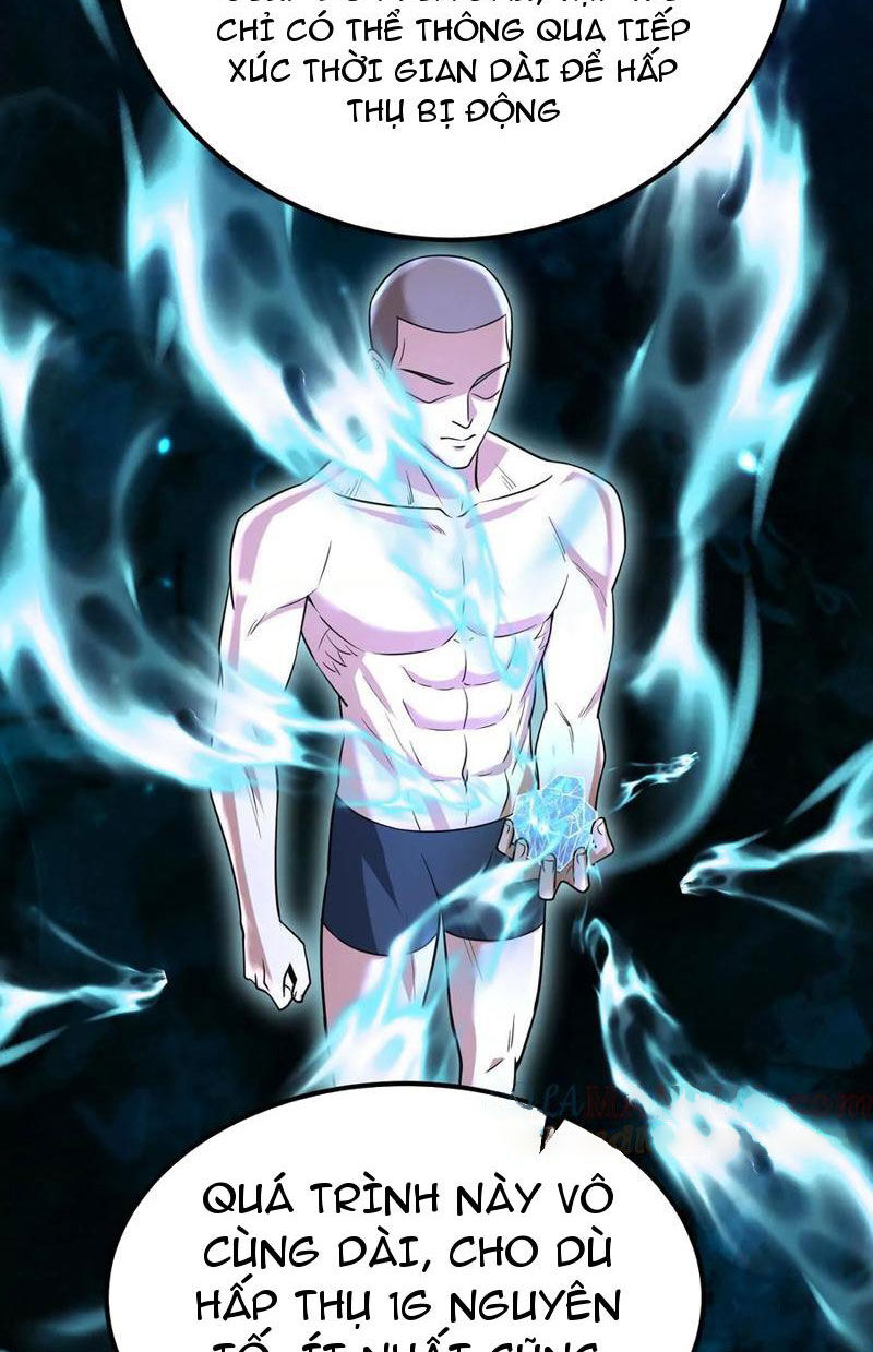 Đại Liên Minh Phản Xuyên Việt Của Bạo Quân: Chapter 47