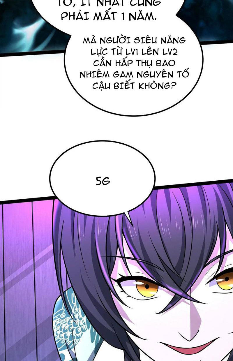 Đại Liên Minh Phản Xuyên Việt Của Bạo Quân: Chapter 47