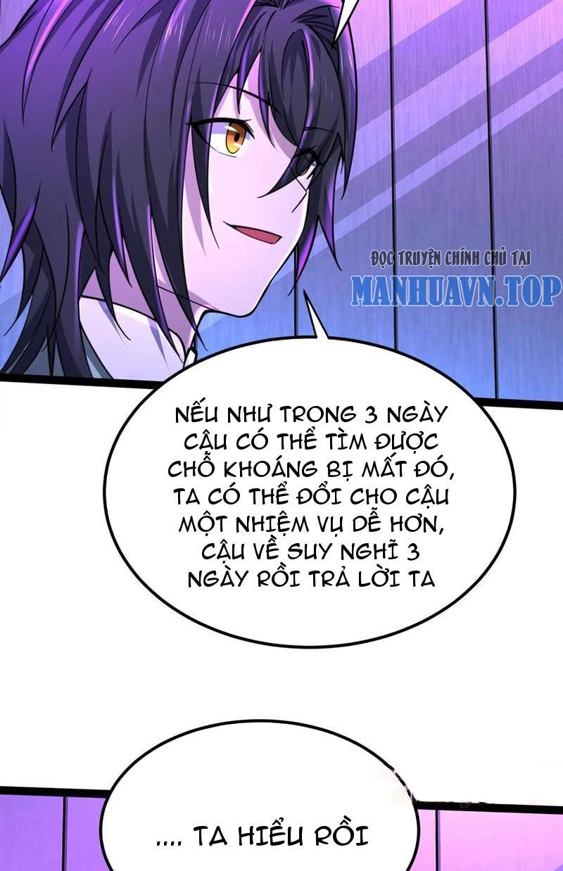 Đại Liên Minh Phản Xuyên Việt Của Bạo Quân: Chapter 47