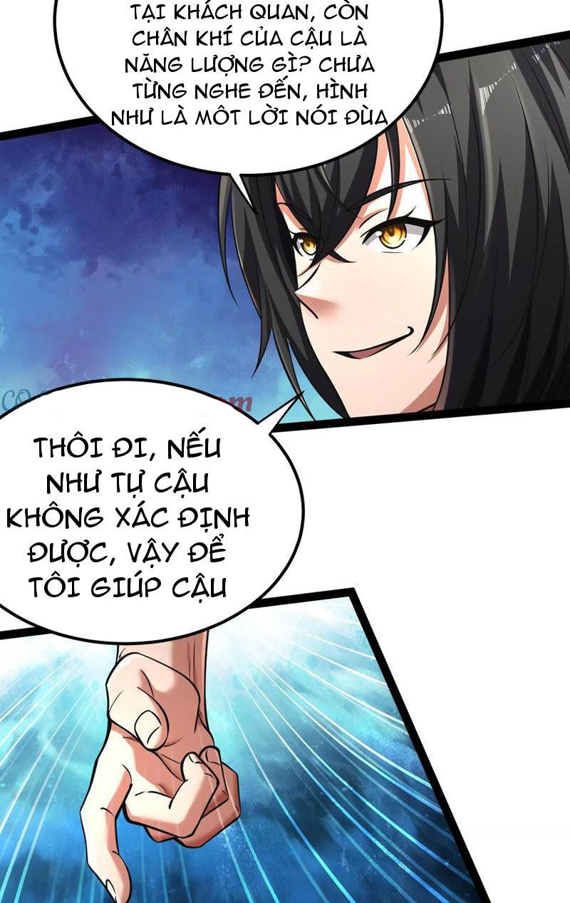 Đại Liên Minh Phản Xuyên Việt Của Bạo Quân: Chapter 47