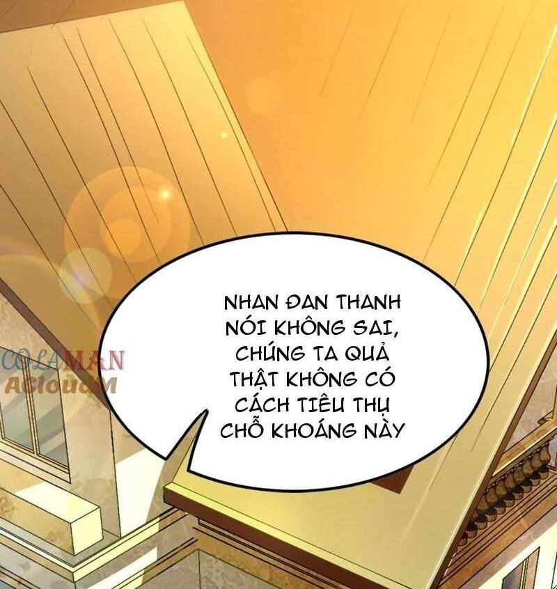 Đại Liên Minh Phản Xuyên Việt Của Bạo Quân: Chapter 48