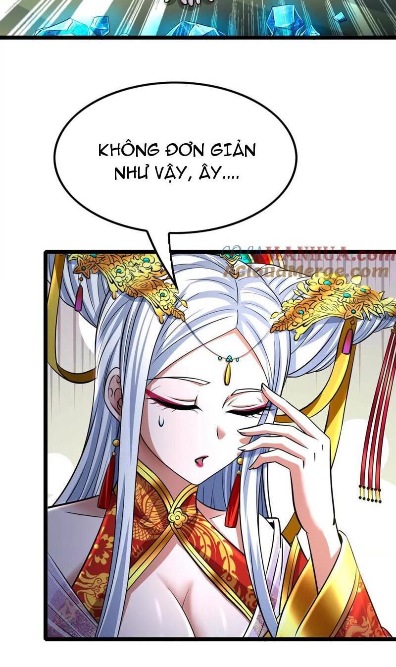 Đại Liên Minh Phản Xuyên Việt Của Bạo Quân: Chapter 48