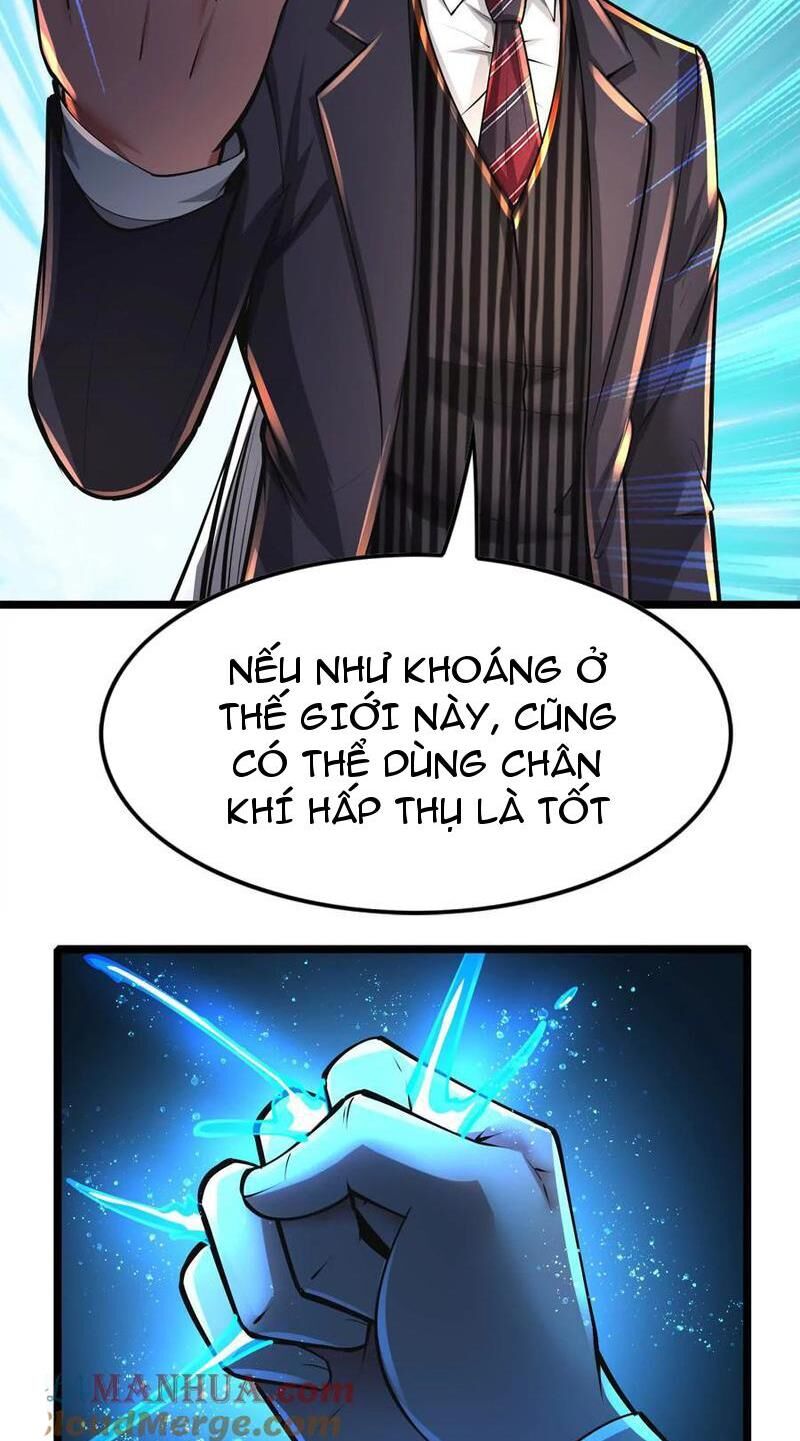 Đại Liên Minh Phản Xuyên Việt Của Bạo Quân: Chapter 48
