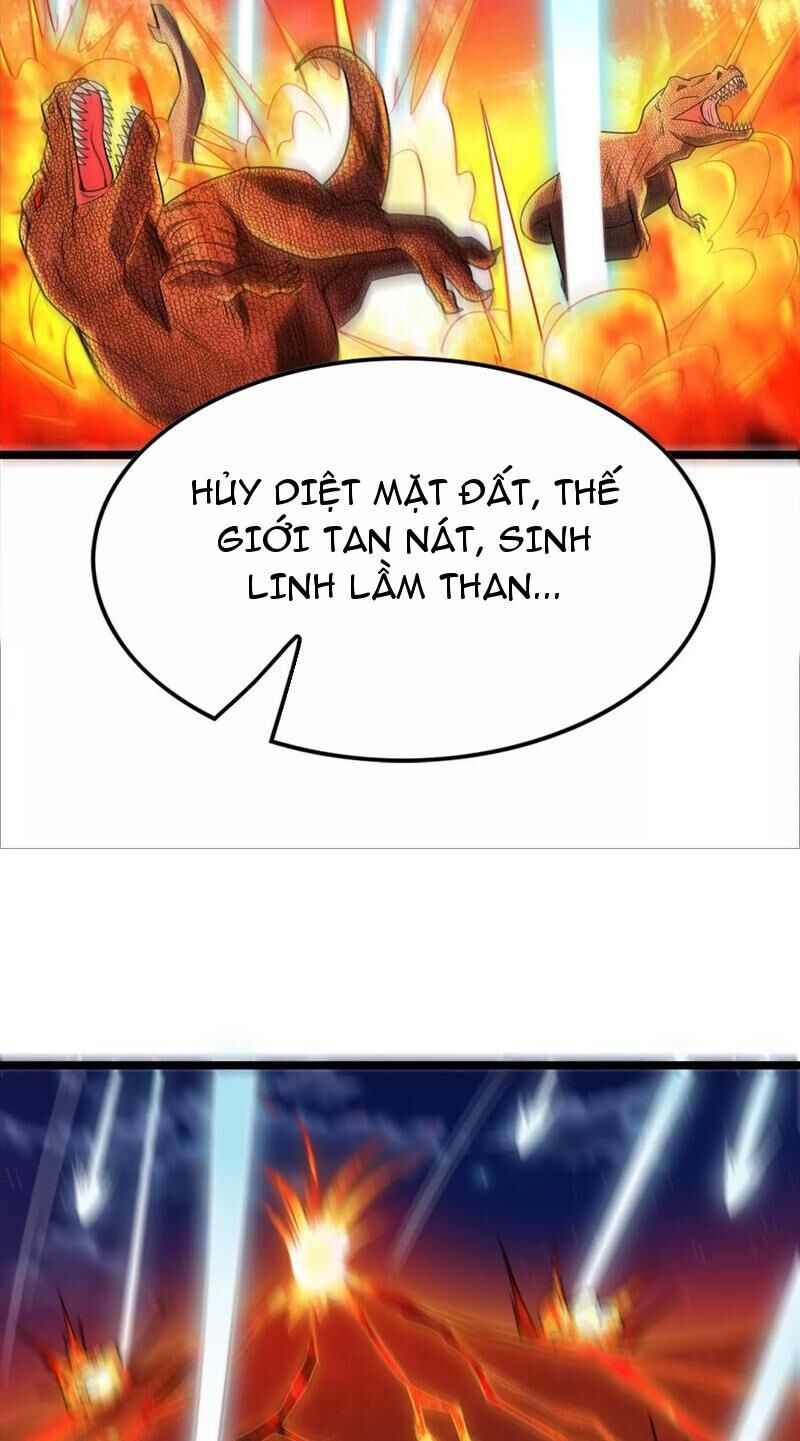 Đại Liên Minh Phản Xuyên Việt Của Bạo Quân: Chapter 48