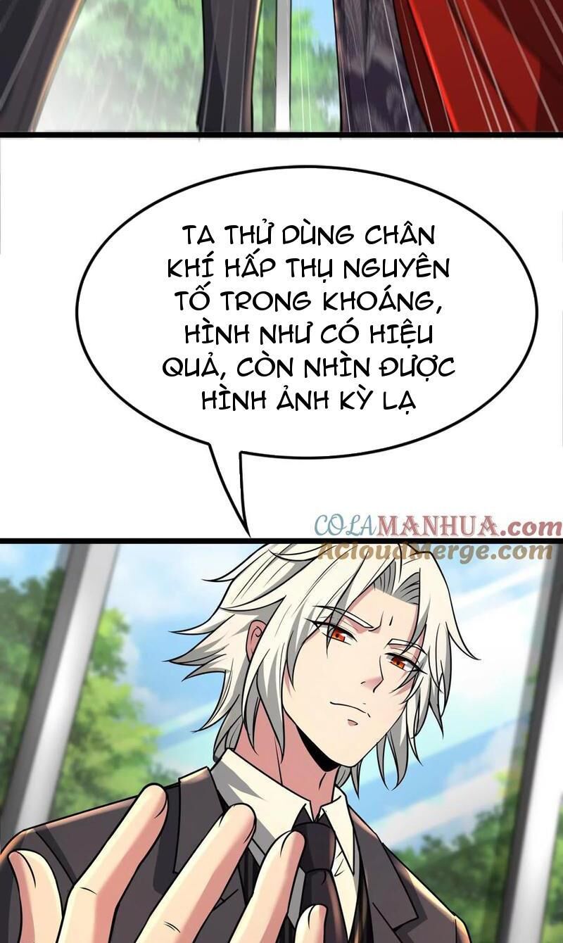 Đại Liên Minh Phản Xuyên Việt Của Bạo Quân: Chapter 48
