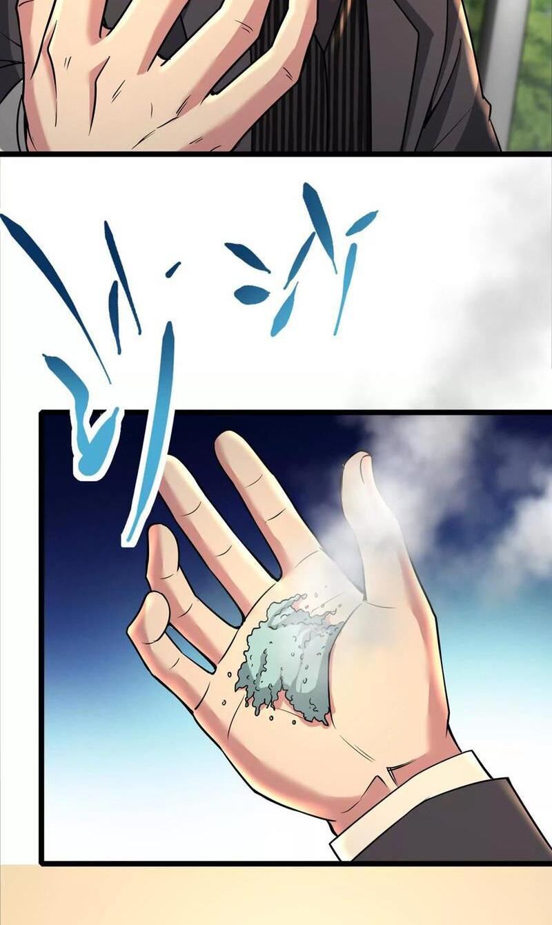 Đại Liên Minh Phản Xuyên Việt Của Bạo Quân: Chapter 48