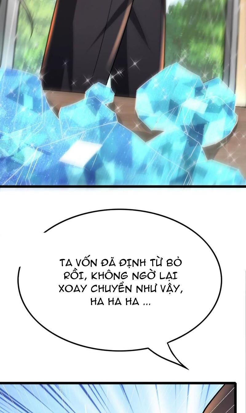Đại Liên Minh Phản Xuyên Việt Của Bạo Quân: Chapter 48