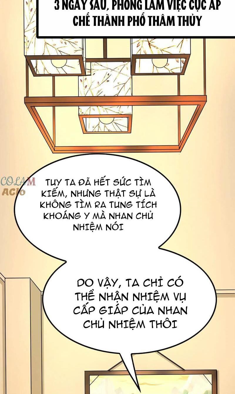 Đại Liên Minh Phản Xuyên Việt Của Bạo Quân: Chapter 48