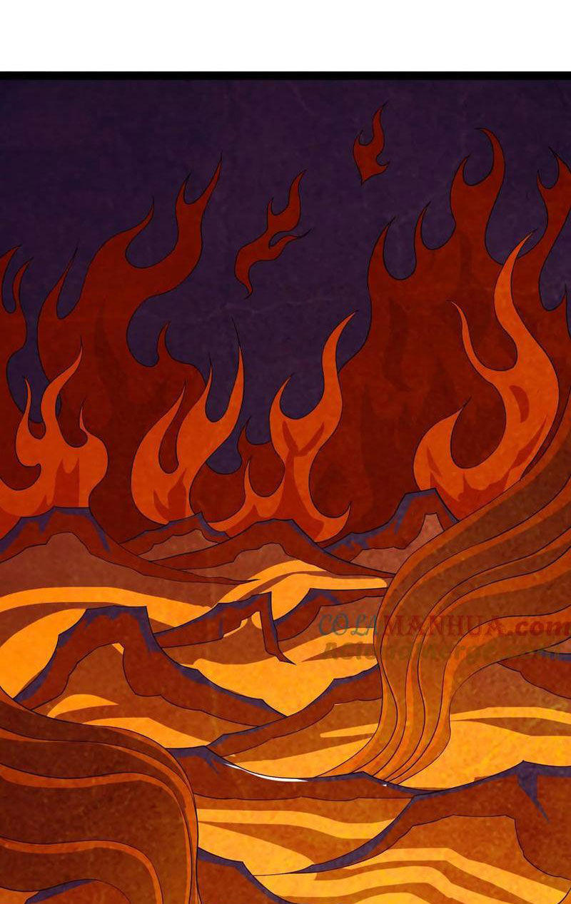 Đại Liên Minh Phản Xuyên Việt Của Bạo Quân: Chapter 49